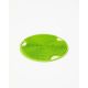 Boie USA Bath Scrubber - Green - 1276071280-1.jpg