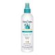 Fairy Tales Curly-Q Refresher Curl Enhancer - 8oz - 1276074298-1.jpg