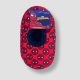 Toddler Boys' Marvel Spider-Man Ballet Slippers - Red 4T-5T - 1276075061-1.jpg
