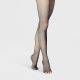 Women's Jewel Fishnet Tights - a New Day Black L/XL - 1276080101-1.jpg