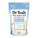 Dr Teal S Epsom Bath Salt-Christmas Holiday Limited Edition Sugar Cookie - 2lbs - 1276082334-1.jpg