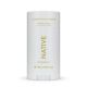 Native Deodorant Aluminum Free Autumn Air & Amber (2.65 Oz) - 1276091525-1.jpg