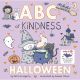ABCs of Kindness at Halloween - by Patricia Hegarty (Board Book) - 1276107405-1.jpg