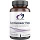 Designs for Health GlucoSupreme Herbal - (120 Capsules) - 127a9d30-0fb2-4e64-82a0-a5614eb5c1d2.31a1746ba3b1cf14543aa81f92e5d887.jpg