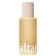 Saltair - Santal Bloom Body Oil - Nourishing Body Moisturizer - 1298704949-1.jpg