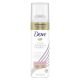 Dove Care Between Washes Dry Shampoo Go Active Refresh & Cleanse 5 oz - 1299a550-632c-4173-83e6-b05d39b6500e.56adf775ed0e2119f9a9c3861eadf869.jpg