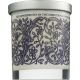 rareESSENCE Spa Candle, Dream