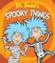Dr. Seuss's Spooky Things - 130841784-1.jpg