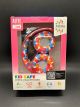 Altec Lansing Kid's Wired Over-Ear Headphones - Hearts - 1314915535-1.jpg