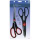 Helping Hand FQ20517 Scissors (2 Pack) - 131fb064-b159-49a9-ac2d-9609795afba7.83af3d5f357e8b16c09ad13bcbccc064.jpg