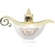 Le Chameau Magical Moment Angel Eau De Parfum for Women 85 Ml - 1326030203-1.jpg
