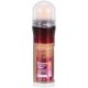 Maybelline Instant Age Rewind Eraser Treatment Makeup SPF 18 Medium Beige 0.68 Fl Oz - 13372360-1.jpg