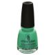 China Glaze Nail Lacquer, in the Limelight - 0.5 Fl Oz - 13450779-1.jpg