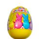 Peeps Mystery Egg with Blue Plush, 4.75 in - 1351749095-1.jpg