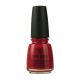 China Glaze Nail Polish China Rouge 711 - 13518505-1.jpg