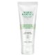 Mario Badescu Botanical Exfoliating Scrub, 3.4-oz - 13577510-1.jpg