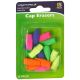 Wexford Cap Erasers - 15.0 Ea - 135893279-1.jpg
