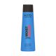 Kms California Moist Repair Shampoo 10.1 Oz - 13652107-1.jpg