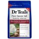 Dr Teal's Pure Epsom Salt Soaking Solution Shea Butter - 136595614-1.jpg