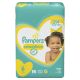 Pampers Swaddlers Diapers, Size 6, 16 Ct | CVS - 136599320-1.jpg