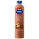 Vaseline Spray and Go Moisturizer in Cocoa Radiant, 6.5 Ounce, 2 Pack - 13713978-1.jpg