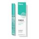 Pimple Correct Acne Clearing Gel Pen from Hero Cosmetics - 2% Salicylic Acid, Non-Drying Formula