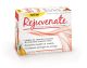 Rejuvenate Muscle Health Fruit Punch Powder Packets, 30 Count