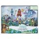 Disney Raya and the Last Dragon Land of Kumandra Set - 13b19ff0-54ce-4975-a010-50b8a75dbbbf.84013b344df18beae4babb0a40aafc17.jpg