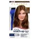 Clairol Root Touch-Up Nice'n Easy Permanent Hair Dye 5G Medium Golden Brown Hair Color Pack of 1 - 13d0391c-146b-424e-81ab-9fce2af8e5a7.da6dadf0ac5b1dde0672accfb2f92ef2.jpg