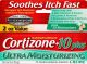 Cortizone-10 Plus Maximum Strength 1% Hydrocortisone Anti-Itch Moisturizer Creme 2 Oz by Cortizone-10 - 14049832-1.jpg