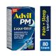 Advil, PM, Liqui-Gels, 80 Capsules - 14095148-1.jpg