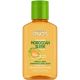 Garnier Fructis Sleek & Shine Moroccan Sleek Smoothing Oil, 3.75 Oz | CVS - 14120853-1.jpg