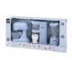 Gourmet Kitchen Appliances Playset, Blue - 1415026405-1.jpg