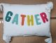 Target Bullseye Playground Fall 2024 Pillows GATHER Pillow NEW - 1415026613-1.jpg