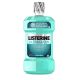 Listerine Ultraclean Antiseptic Mouthwash Oral Care for Gingivitis Cool Mint 1 L - 14152611-1.jpg