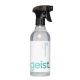 Geist. Rapid Leather & Vinyl Cleaner | for Car Interiors, Sofas, Furniture, Bags, Shoes and More | Plant & Algae Based Detergents | 100% Soap & Solven - 1416400230-1.jpg