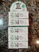 Lot of 5 Wonderbelly Antacid Sweet Mint New Each 12 Count Exp 06-2026 - 1416841002-1.jpg