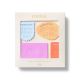 PAPIER 4pk Sticky Note 2