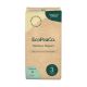 EcoPeaCo. Bamboo Disposable Diapers Made with Organic Bamboo and Viscose - Trial and Travel - Size 3 - 8ct - 1417963655-1.jpg