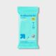 Fresh Scent Wipes - 25ct - up&up - 1417992481-1.jpg