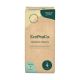 EcoPeaCo. Bamboo Disposable Diapers Made with Organic Bamboo and Viscose - Trial and Travel - Size 4 - 7ct - 1417998088-1.jpg