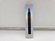 DNM LTD Eyeshadow Stick DNM Beauty 09 - 1418227112-1.jpg
