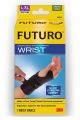 FUTURO Compression Stabilizing Wrist Brace, Right Hand, L/XL - 14183229-1.jpg