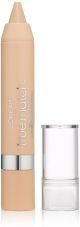 L'Oreal Paris True Match Super Blendable Crayon Concealer, Light Neutral, 0.1 oz