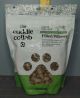 The Cuddle Collab Treats for Cats Chicken & Catnip Flavor Filled Pillows 18 Oz - 1420624050-1.jpg
