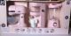 NEW Member's Mark Gourmet Kitchen Appliance Set- Pink - 1422497143-1.jpg
