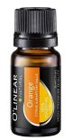O'linear Pure Orange Essential Oil for Diffuser and Humidifier - Mood-Boosting 100% - 1424176079-1.jpg