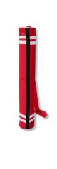 Can Drink Sling 4 Cans/1.5 Quarts Soft-Sided Coolers - Choose from 3 Colors NWT - 1426395482-1.jpg