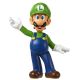 Nintendo 2.5
