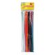 Crayola® Jumbo Stems, 12